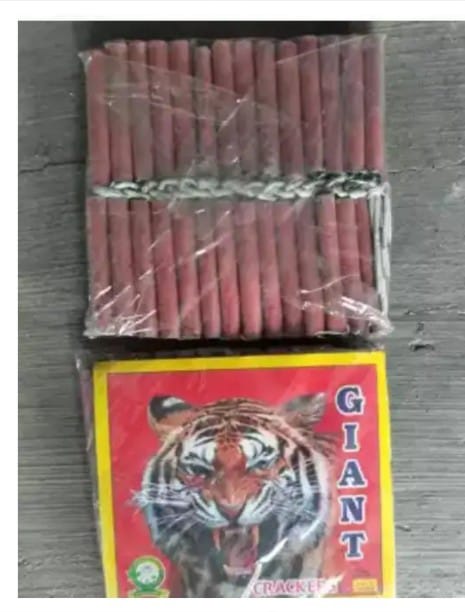 28 Chorsa