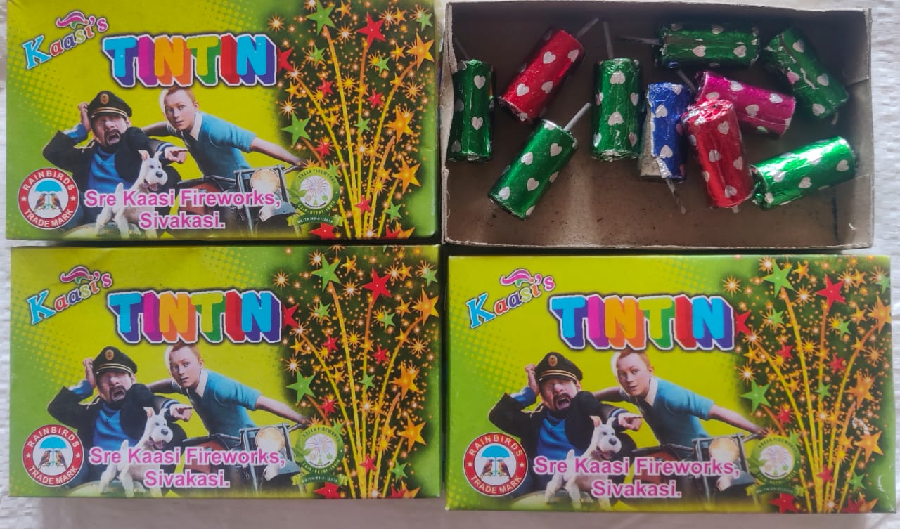 kit Kat